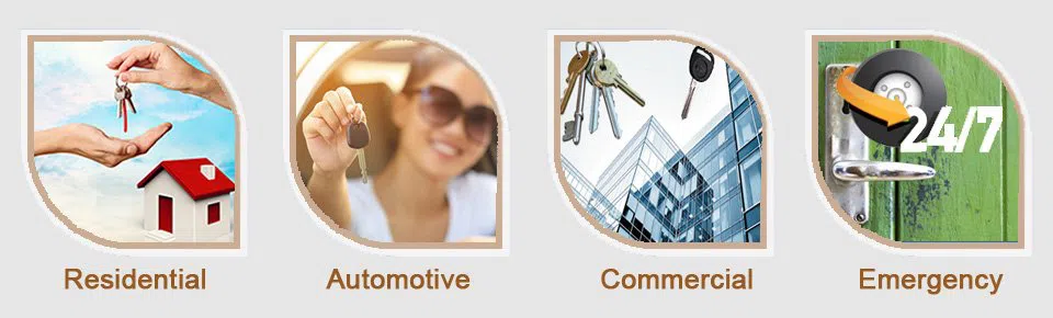 Community Locksmith Store Hollywood, FL 954-282-5613 Community Locksmith Store Hollywood, FL 954-282-5613 - about-ls