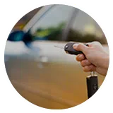 Community Locksmith Store Hollywood, FL 954-282-5613 Community Locksmith Store Hollywood, FL 954-282-5613 - abs-aut