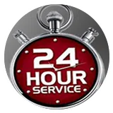 Community Locksmith Store Hollywood, FL 954-282-5613 Community Locksmith Store Hollywood, FL 954-282-5613 - abs-emg