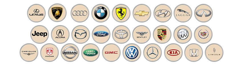 Community Locksmith Store Hollywood, FL 954-282-5613 Community Locksmith Store Hollywood, FL 954-282-5613 - aut-01