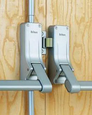 Community Locksmith Store Hollywood, FL 954-282-5613 - business-locksmith