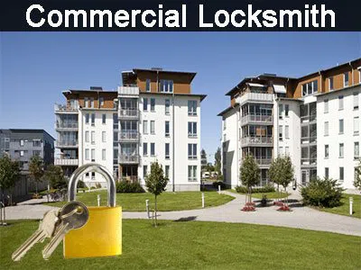 Community Locksmith Store Hollywood, FL 954-282-5613 - com-ls-01