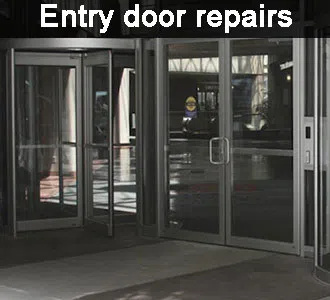 Community Locksmith Store Hollywood, FL 954-282-5613 - com-ls-02