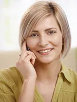 Community Locksmith Store Hollywood, FL 954-282-5613 - contact-ls