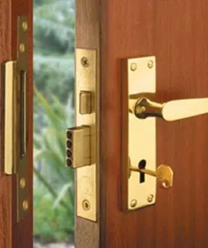 Community Locksmith Store Hollywood, FL 954-282-5613 - emergency-locksmith-opening