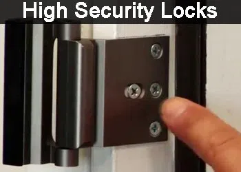 Community Locksmith Store Hollywood, FL 954-282-5613 Community Locksmith Store Hollywood, FL 954-282-5613 - emg-ls