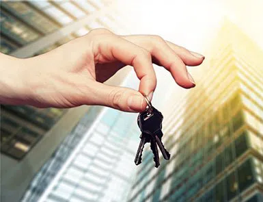 Community Locksmith Store Hollywood, FL 954-282-5613 - high-security-keys