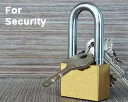 Community Locksmith Store Hollywood, FL 954-282-5613