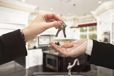 Community Locksmith Store Hollywood, FL 954-282-5613 Community Locksmith Store Hollywood, FL 954-282-5613 - lock-and-key-02