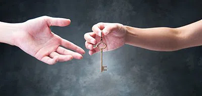 Community Locksmith Store Hollywood, FL 954-282-5613 Community Locksmith Store Hollywood, FL 954-282-5613 - lock-and-key-03