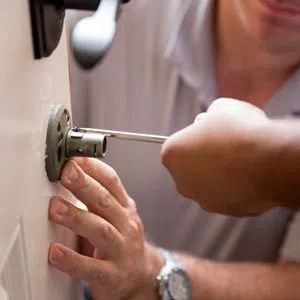 Community Locksmith Store Hollywood, FL 954-282-5613 - locksmiths