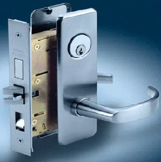 Community Locksmith Store Hollywood, FL 954-282-5613 - nearest-locksmith