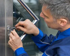 Community Locksmith Store Hollywood, FL 954-282-5613 - professional-locksmith