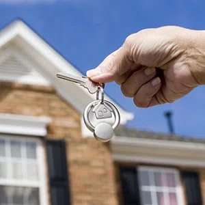 Community Locksmith Store Hollywood, FL 954-282-5613 - residential-lockouts