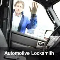 Community Locksmith Store Hollywood, FL 954-282-5613 Community Locksmith Store Hollywood, FL 954-282-5613 - sb-aut