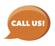 Community Locksmith Store Hollywood, FL 954-282-5613 Community Locksmith Store Hollywood, FL 954-282-5613 - sb-call-us