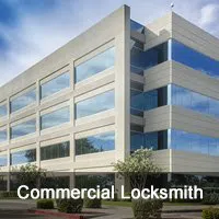 Community Locksmith Store Hollywood, FL 954-282-5613 - sb-com