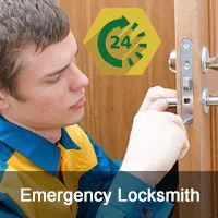 Community Locksmith Store Hollywood, FL 954-282-5613 Community Locksmith Store Hollywood, FL 954-282-5613 - sb-emg