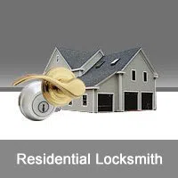 Community Locksmith Store Hollywood, FL 954-282-5613 Community Locksmith Store Hollywood, FL 954-282-5613 - sb-res
