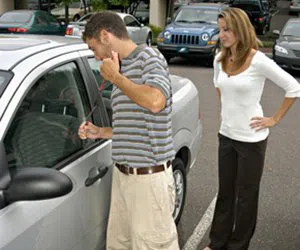 Community Locksmith Store Hollywood, FL 954-282-5613 - unlock-service